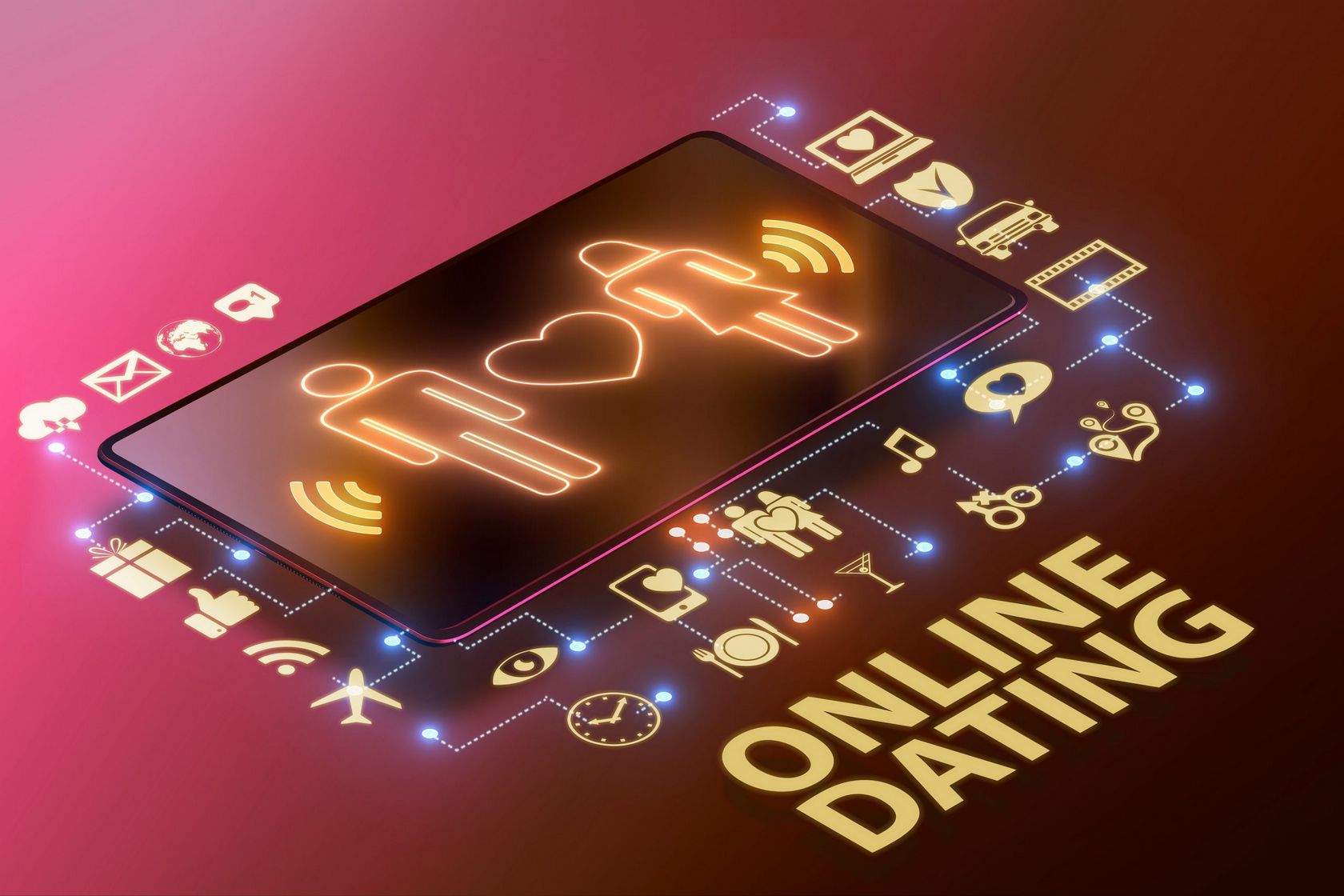 OKamour Review 2025: Bonus Offers, Prices, and Just How to Join
