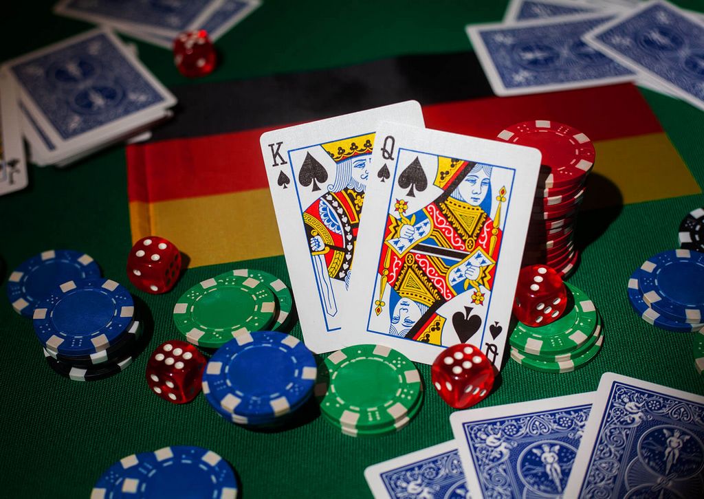 Resumen de nuestras reseñas de casinos virtuales en España