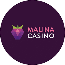 Testimonio del Casino Malina: Nuestro veredicto