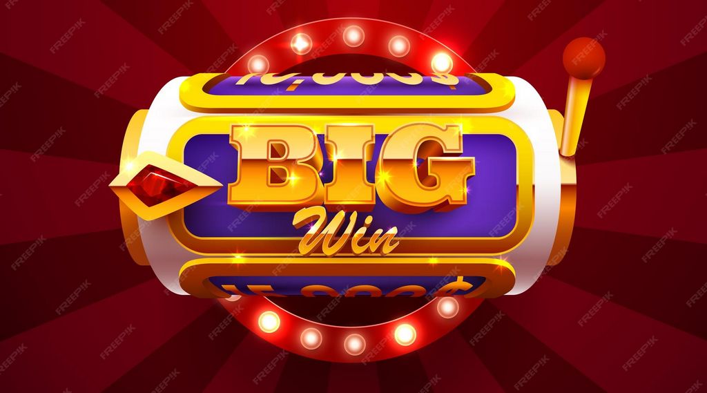 What Can You Dip Into UK Non-GamStop Casino Sites?