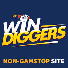 Win Diggers Gambling Enterprise Sister Sites|No Deposit Bonus offer|Login