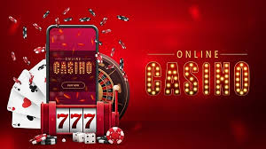 Nejlepší Zahraniční Online Casino pro Českou Klientelu Nejlepší Zahraniční Online Casino pro Českou Klientelu