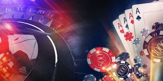 Nejlepší Zahraniční Online Casino pro Českou Klientelu Nejlepší Zahraniční Online Casino pro Českou Klientelu