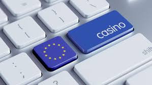 Objevování světa top casino jak vybrat to nejlepší y online zábavy