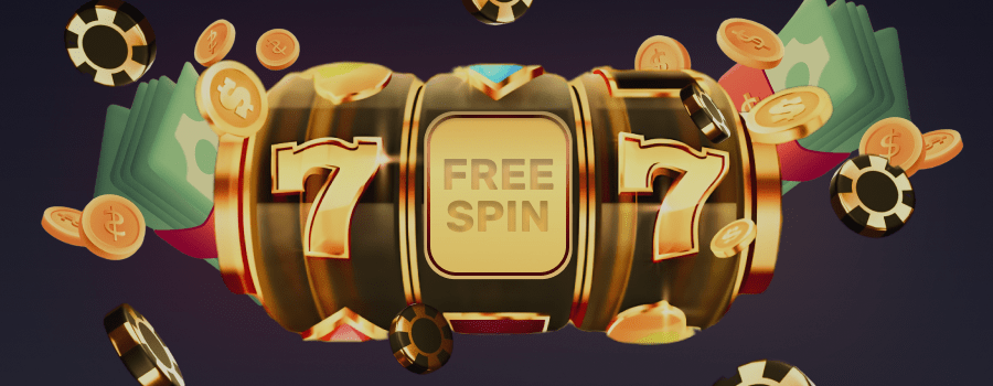 Objevování světa top casino jak vybrat to nejlepší y online zábavy