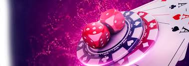Objevování světa top casino jak vybrat to nejlepší y online zábavy