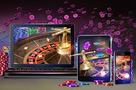 Online Gambling Sites With VIP Benefits Experience the Thrill Like Never Before