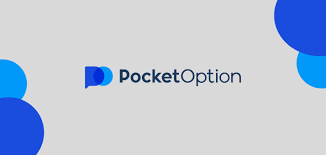 Pocket Option Trading A Comprehensive Guide for Beginners and Pros