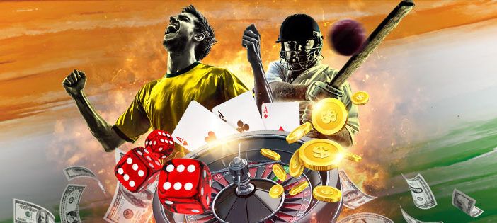 The Ultimate Guide to Betwinner Winning Strategies and Insights The Ultimate Guide to Betwinner Winning Strategies and Insights