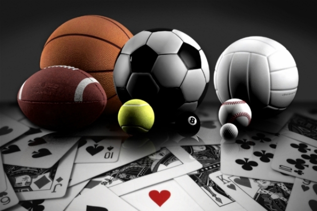 The Ultimate Guide to Betwinner Winning Strategies and Insights The Ultimate Guide to Betwinner Winning Strategies and Insights