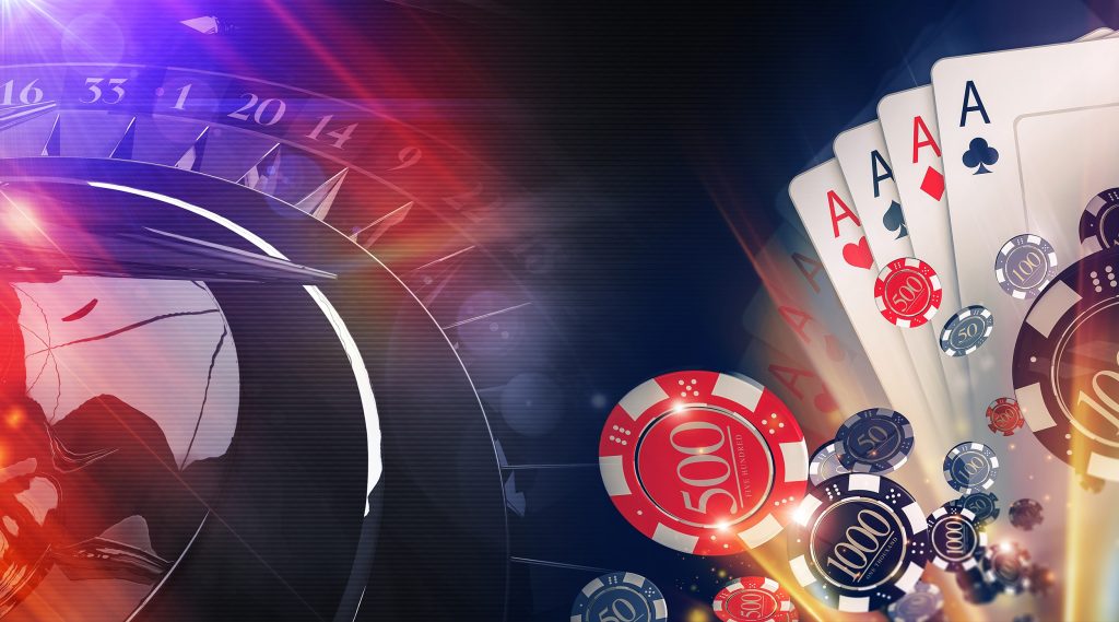 Top Casino Apps With Sports 1 Top Casino Apps With Sports 1
