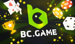 Ultimate Guide to Casino BC Tavka Ultimate Guide to Casino BC Tavka