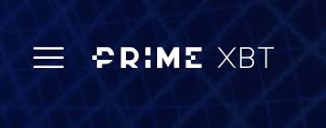 Unlocking Opportunities PrimeXBT Online Trading
