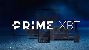 Unlocking Opportunities PrimeXBT Online Trading