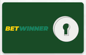 Unlocking the World of Betting An In-Depth Look at Betwinner