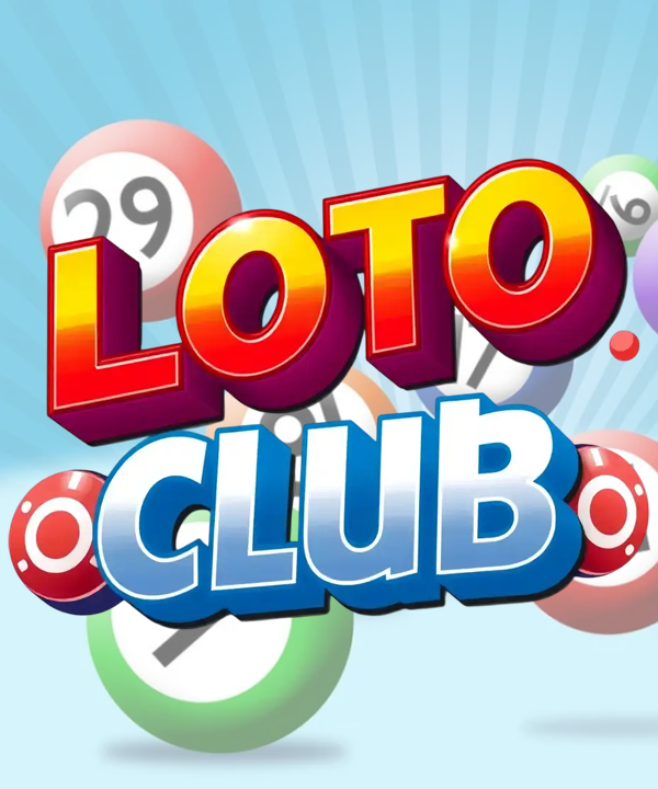 Увлекательный мир Loto Как выиграть и наслаждаться процессом игры