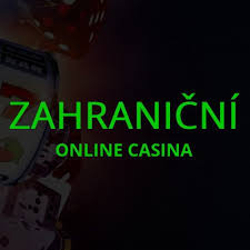 Zahranicni online casina Vše, co potřebujete vědět o zahraničních herních platformách Zahranicni online casina Vše, co potřebujete vědět o zahraničních herních platformách