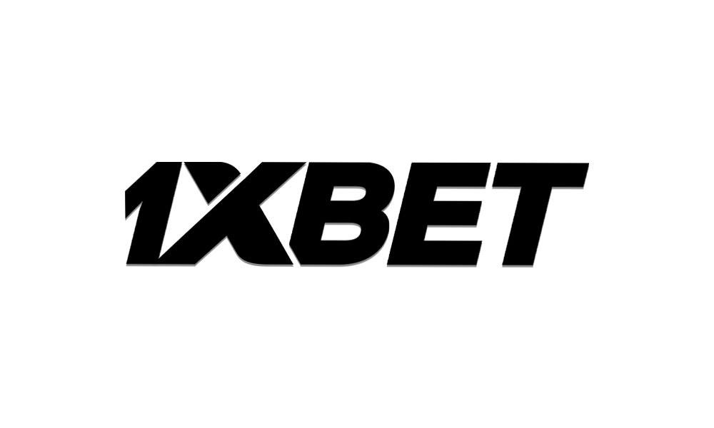1xBet Vietnam Login Your Guide to Quick Access