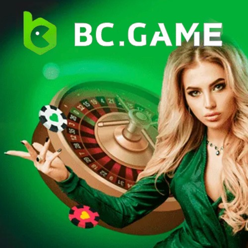 تسجيل الدخول على BC.Game دليل خطوة بخطوة 1587714938 تسجيل الدخول على BC.Game دليل خطوة بخطوة 1587714938