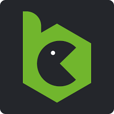 تسجيل الدخول على BC.Game دليل خطوة بخطوة 1587714938 تسجيل الدخول على BC.Game دليل خطوة بخطوة 1587714938