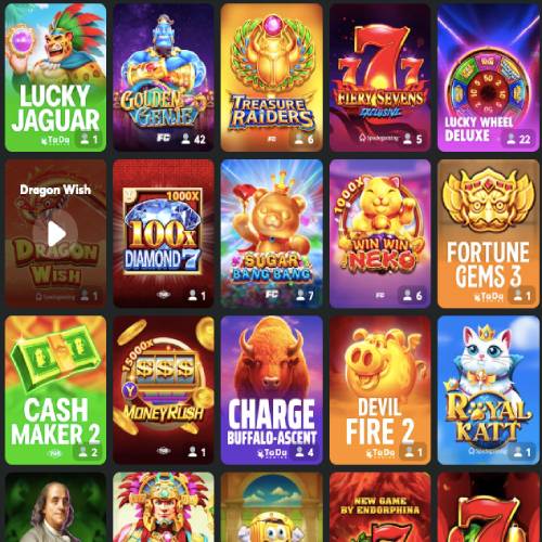 แนะนำ bc.game ไทย คาสิโนที่ดีที่สุดสำหรับผู้เล่นไทย แนะนำ bc.game ไทย คาสิโนที่ดีที่สุดสำหรับผู้เล่นไทย
