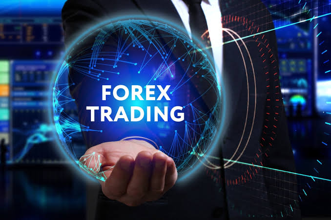 Best Forex Trading Apps for 2023 1617277782 Best Forex Trading Apps for 2023 1617277782