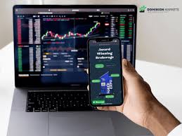 Best Forex Trading Apps for 2023 1617277782 Best Forex Trading Apps for 2023 1617277782