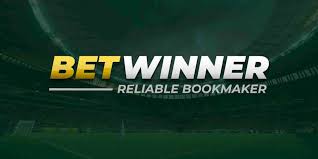 Betwinner  Votre Guide Complet pour les Paris en Ligne