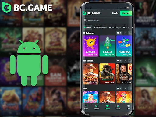 Comprehensive Support for BC Game Your Ultimate Guide 1457173454 Comprehensive Support for BC Game Your Ultimate Guide 1457173454