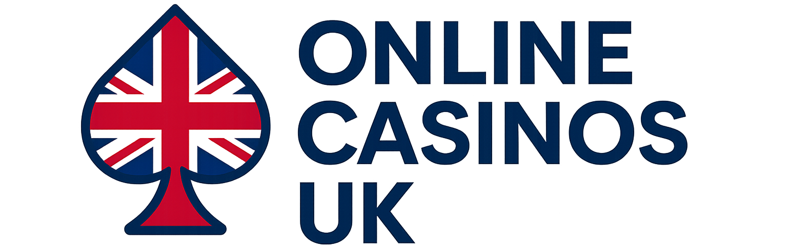 Discover the Best New Online Betting Sites in the UK 1603240079 Discover the Best New Online Betting Sites in the UK 1603240079