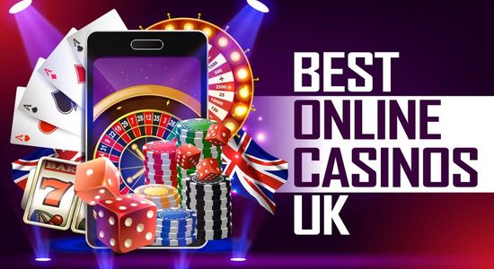 Discover the Best New Online Betting Sites in the UK 1603240079 Discover the Best New Online Betting Sites in the UK 1603240079