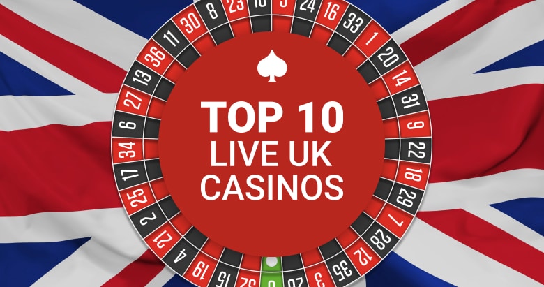 Discover the Excitement of New Online Casinos in the UK 1564691047 Discover the Excitement of New Online Casinos in the UK 1564691047