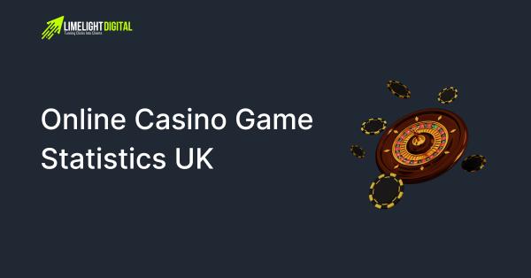 Discover the Excitement of New Online Casinos in the UK 1564691047 Discover the Excitement of New Online Casinos in the UK 1564691047