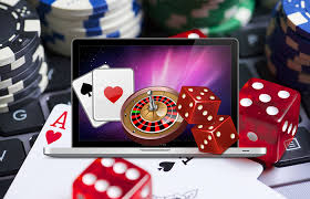Discover the Excitement of Online Casino Lucky Barry Discover the Excitement of Online Casino Lucky Barry