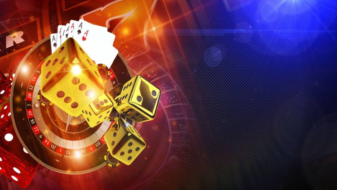 Discover the Top Online Casinos Offering American Players the Best Gaming Experience