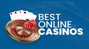 Discovering Casinos Not Listed on Gamstop 695105782