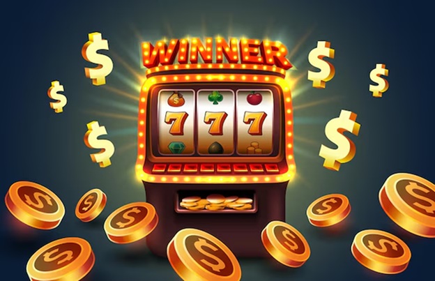 Discovering Casinos Not Listed on Gamstop 695105782