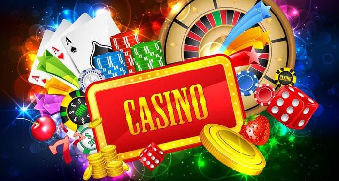 Discovering Not on Gamstop Casinos A Guide to Thrilling Gaming Experiences