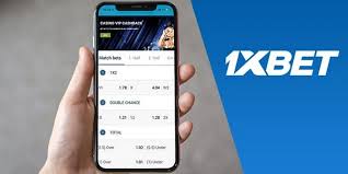 Everything You Need to Know About 1xBet Website
