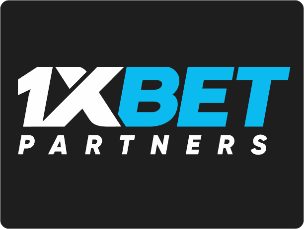 Everything You Need to Know About 1xBet Website
