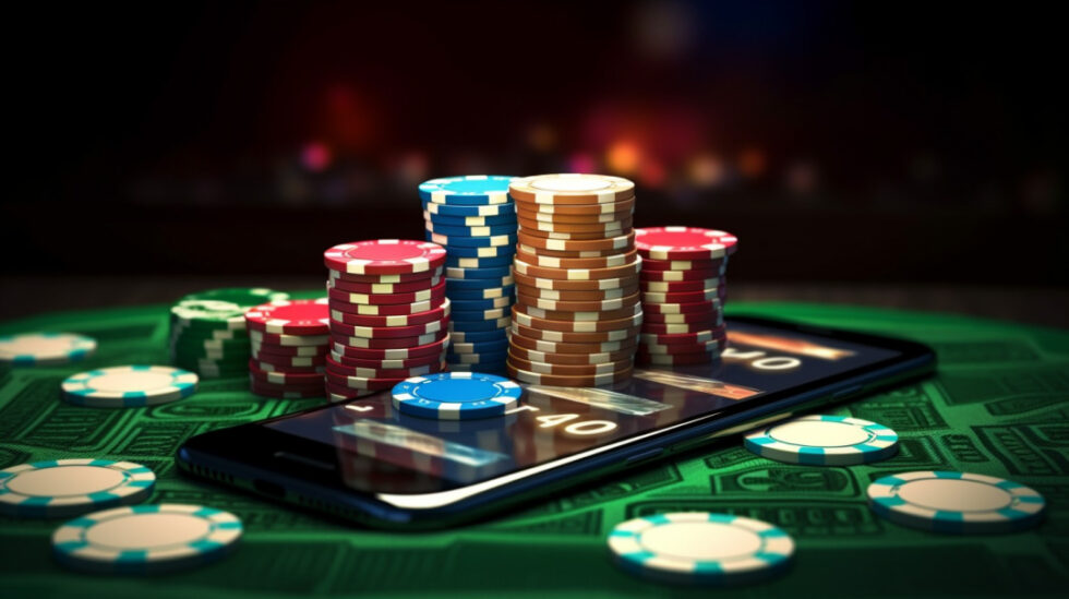 Everything You Need to Know About BetGem Casino