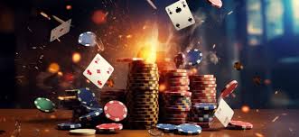 Everything You Need to Know About BetGem Casino