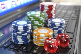 Experience the Thrill of Online Casino Spinpanda 11