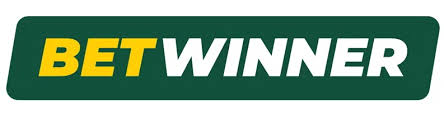 Experience Thrilling Betting with Betwinner Live Experience Thrilling Betting with Betwinner Live