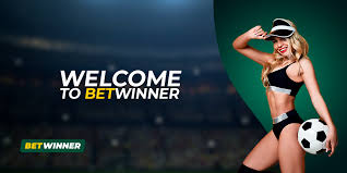 Experience Thrilling Betting with Betwinner Live Experience Thrilling Betting with Betwinner Live