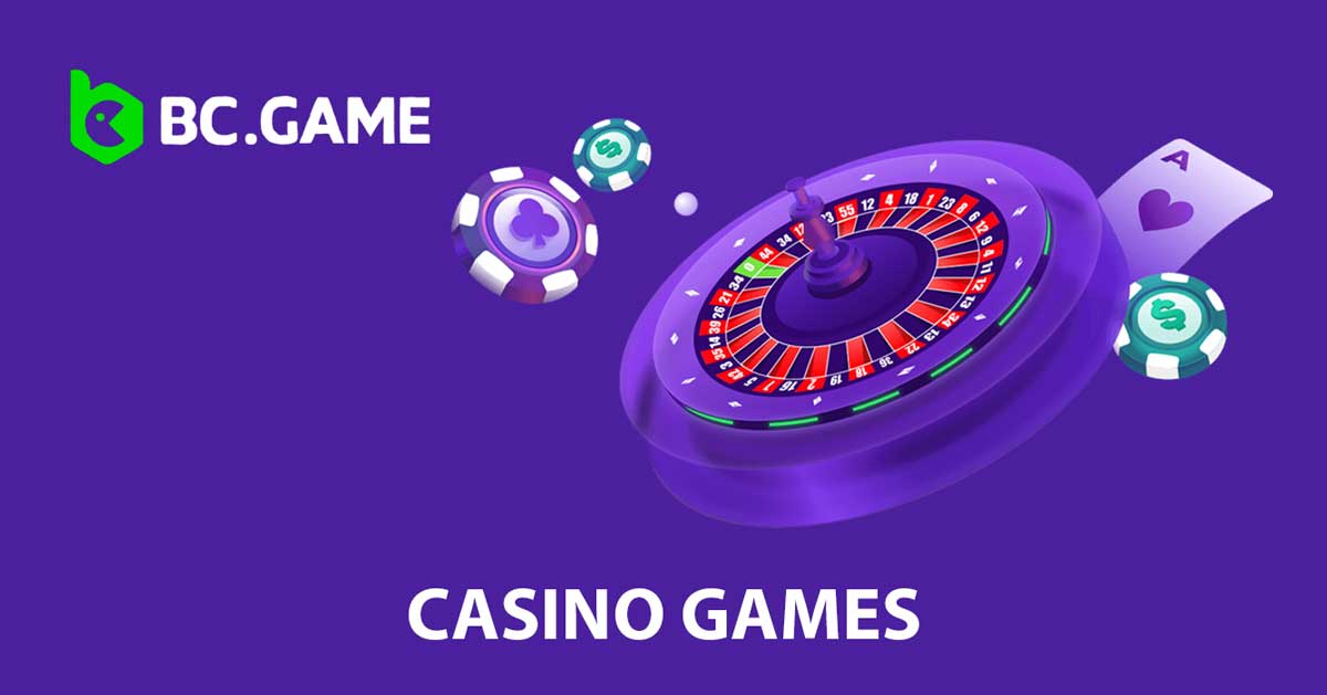 Exploring BCGame in Nigeria The Future of Online Gaming 1555135329 Exploring BCGame in Nigeria The Future of Online Gaming 1555135329