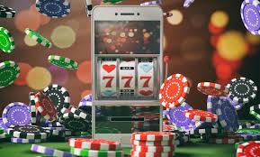 Exploring Casinos Not Listed on Gamstop 570584422