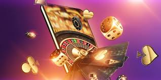 Exploring Casinos Not on Gamstop UK 664437938