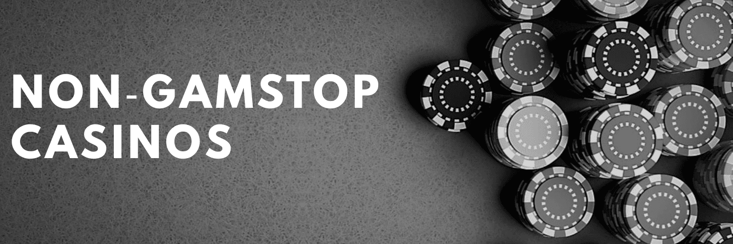 Exploring Casinos Not on Gamstop UK 664437938