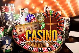 Exploring Non Gamstop Casino Bonuses A Comprehensive Guide 702494157